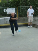 Clicca sulla foto per vedere ingrandimento